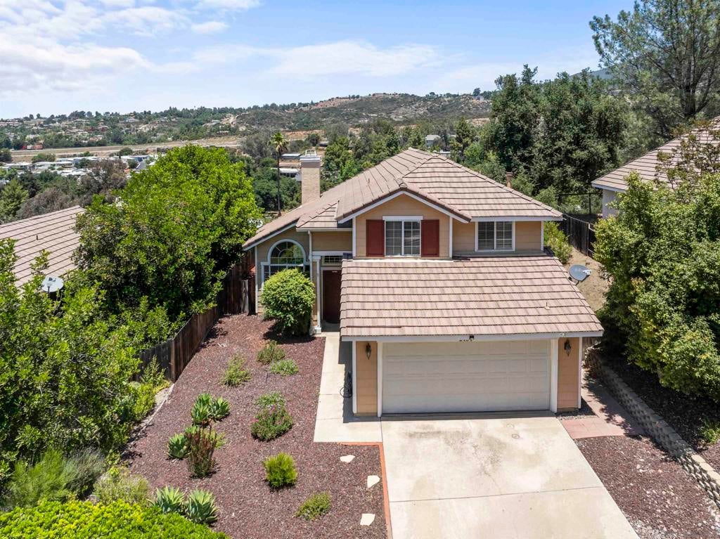 Photo of Listing #250031280SD