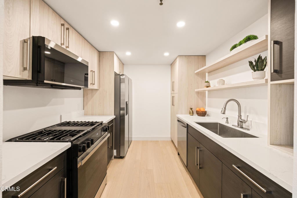 Photo of Listing #P1-22837