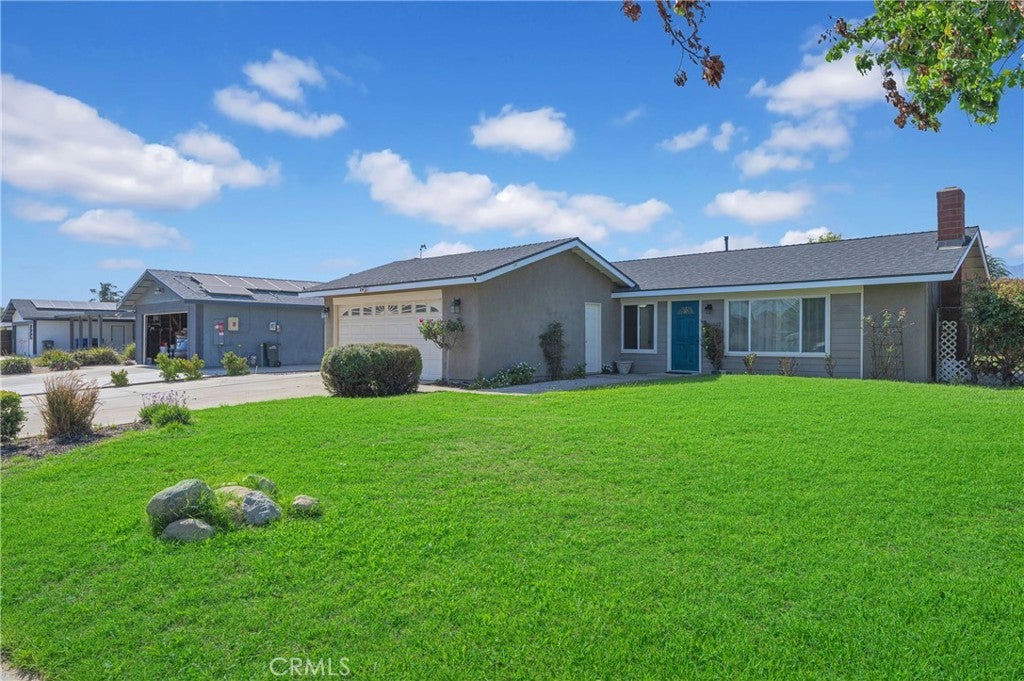 Photo of Listing #SB25139102