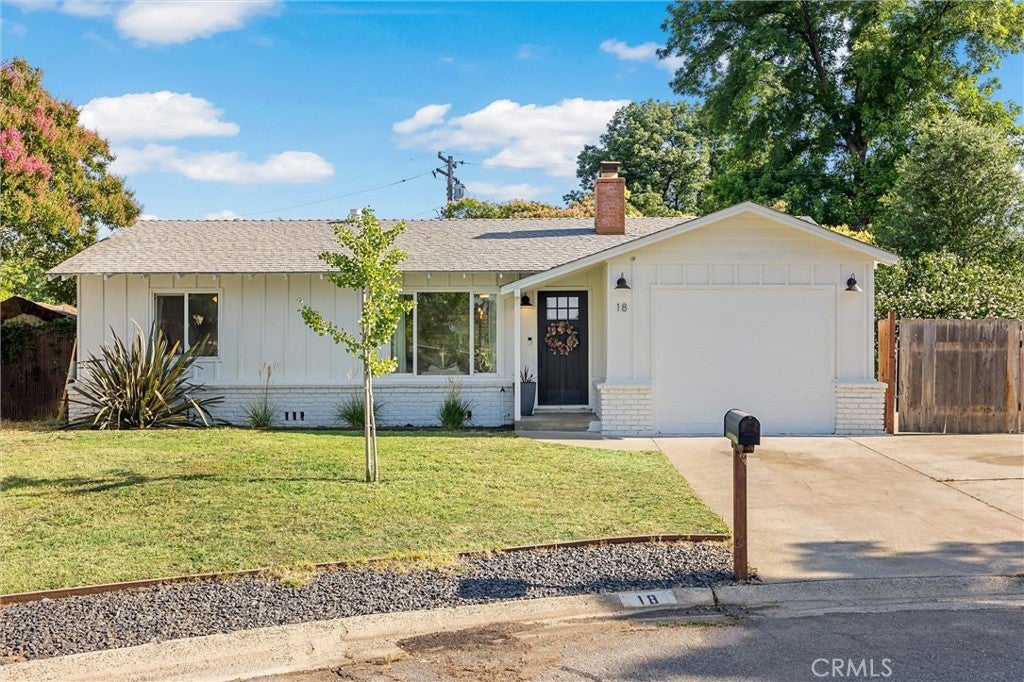 Photo of Listing #SN25135709