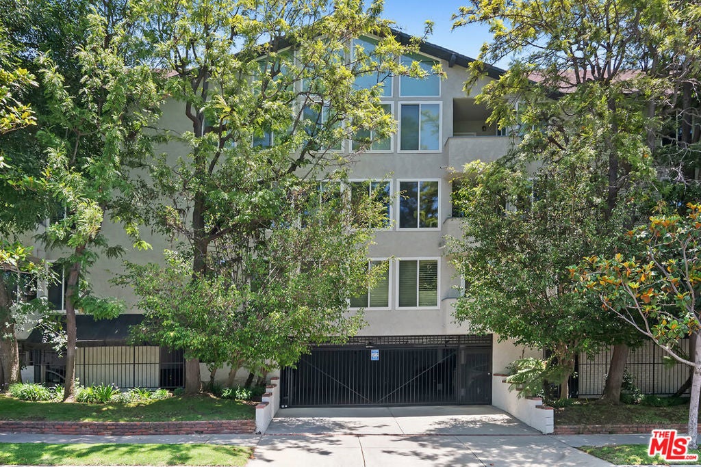 Photo of Listing #25554879