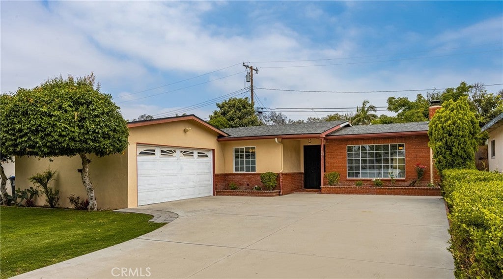 Photo of Listing #PW25136783