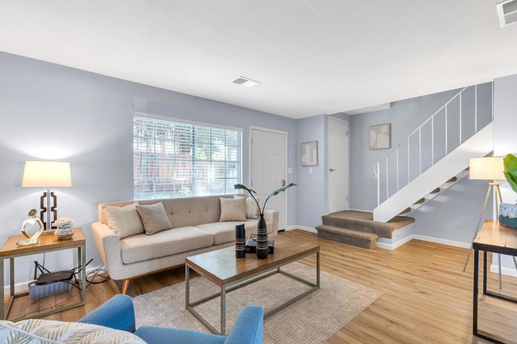 Photo of Listing #ML82011903