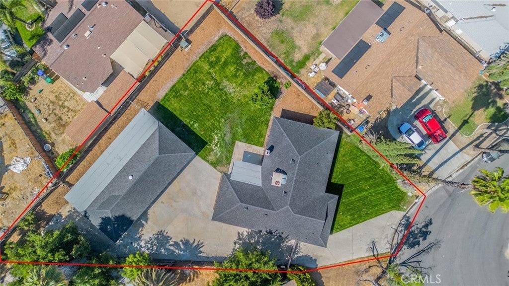 Photo of Listing #WS25138716