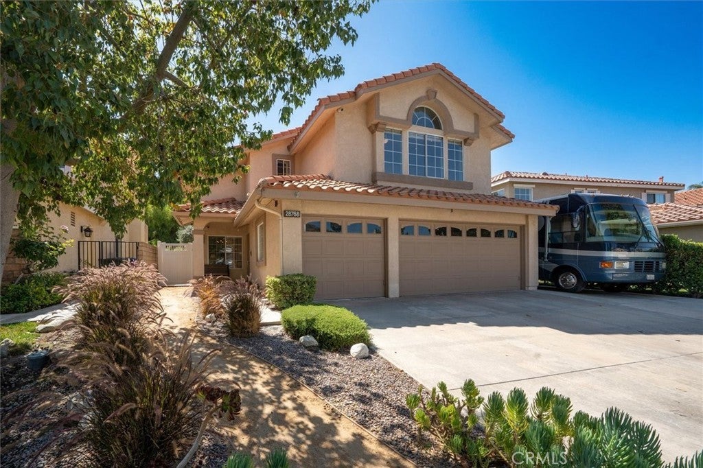 Photo of Listing #SR25123746