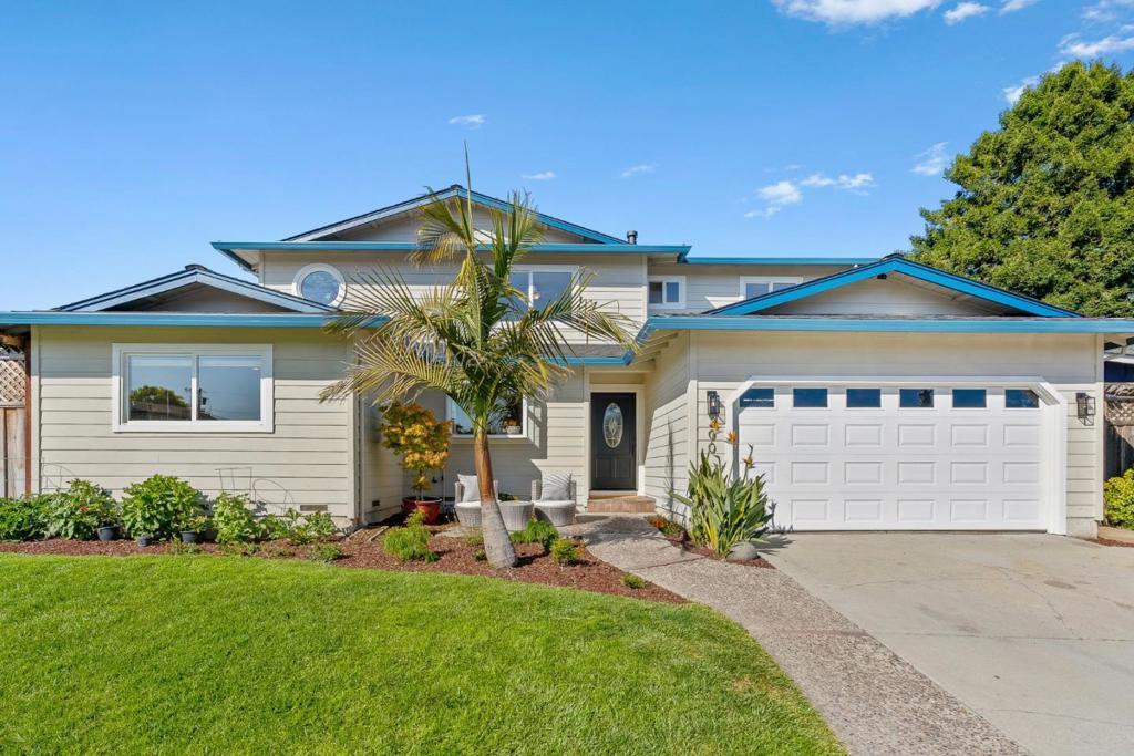 Photo of Listing #ML82010122