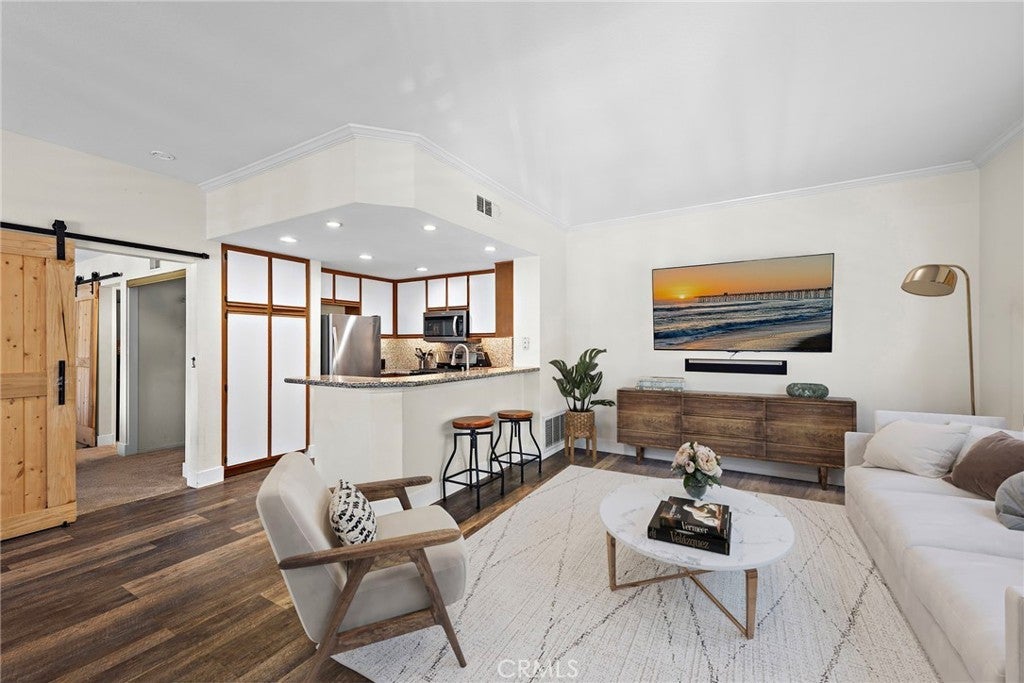 Photo of Listing #OC25132767