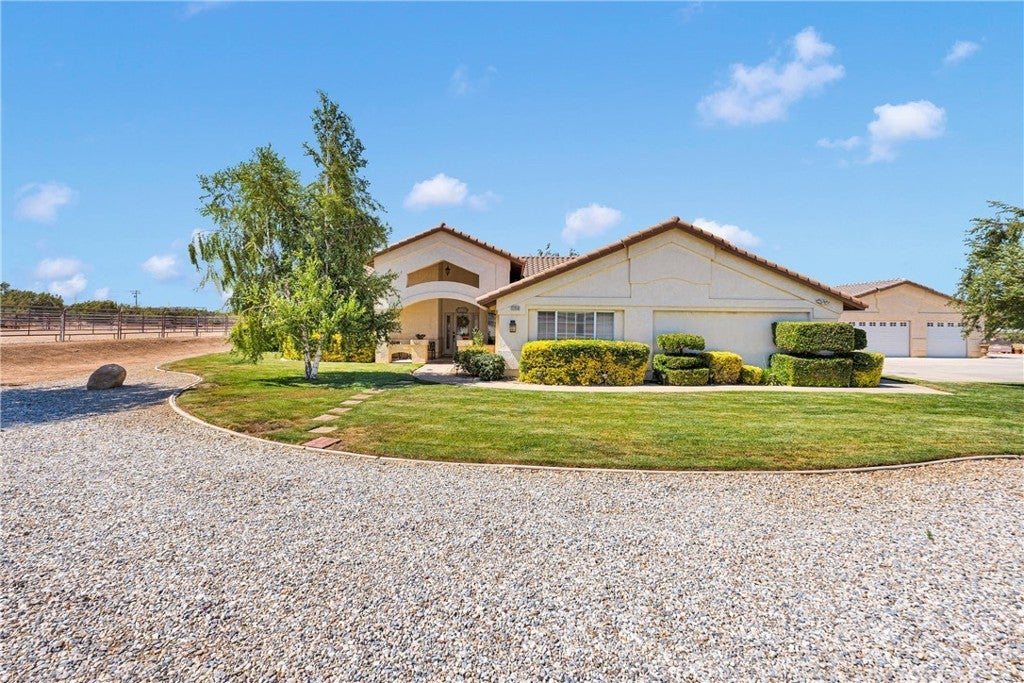 Photo of Listing #IV25138980