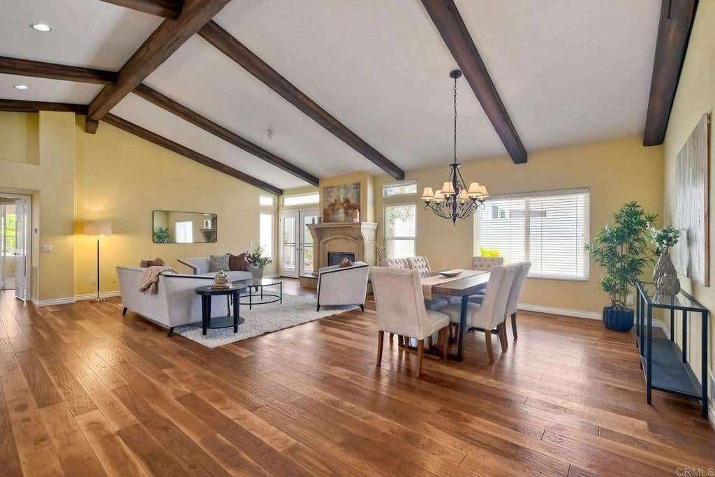 Photo of Listing #NDP2506109