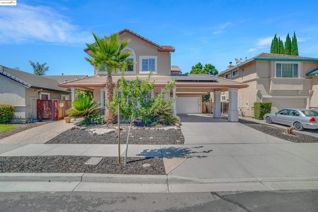 Photo of Listing #41102292