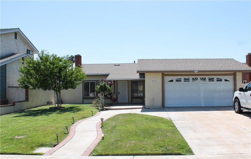 Photo of Listing #CV25134903