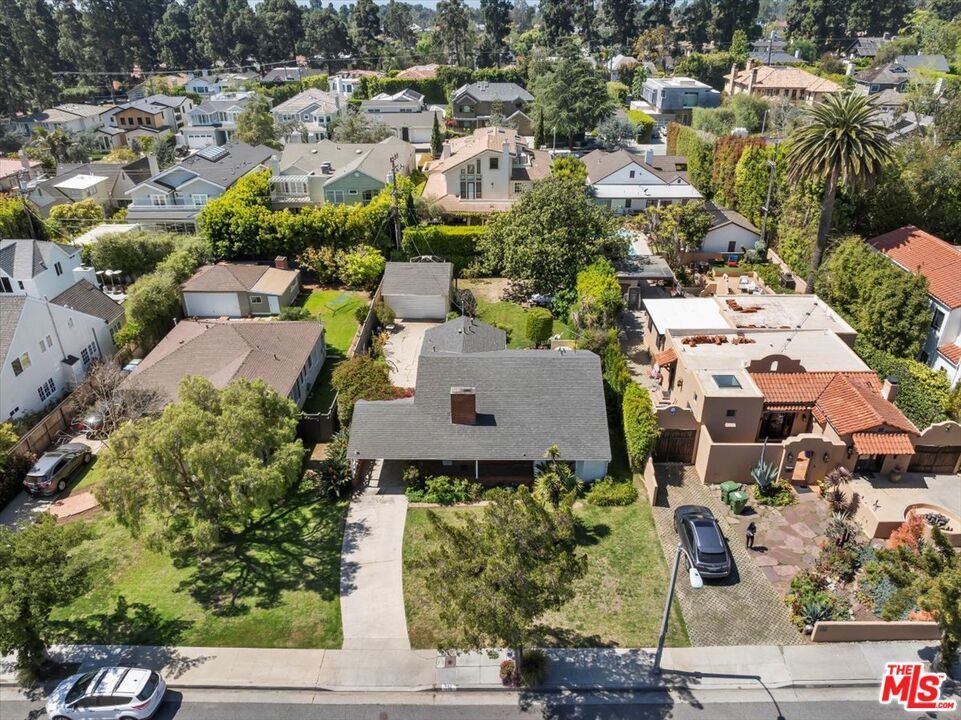 Photo of Listing #25555305