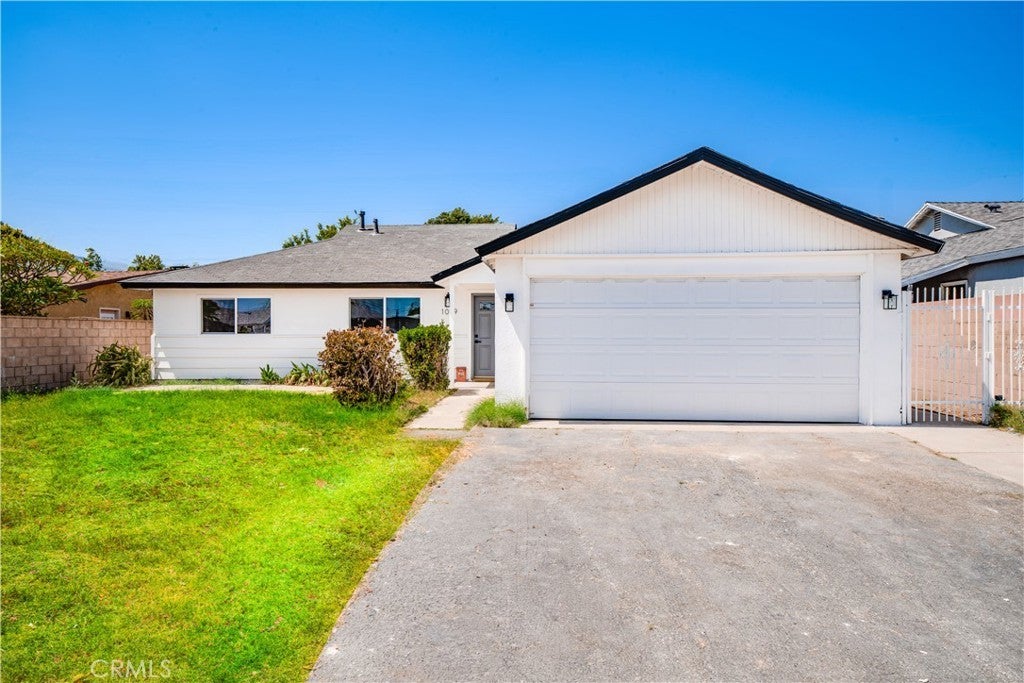 Photo of Listing #TR25139164