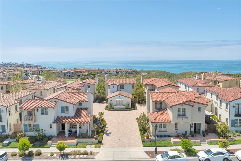 Photo of Listing #OC25139090