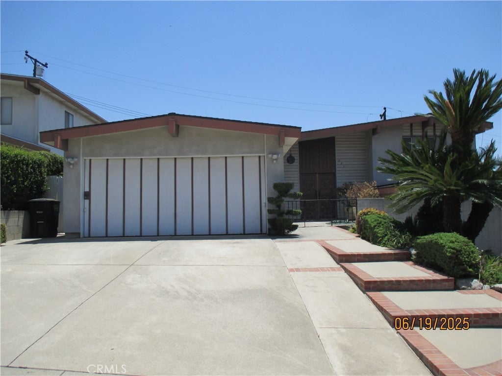 Photo of Listing #WS25138215