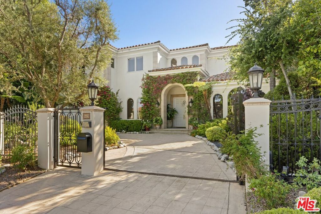 Photo of Listing #25555247