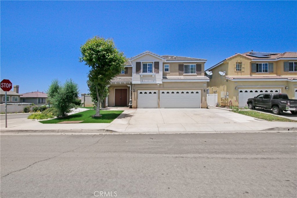 Photo of Listing #PW25139132