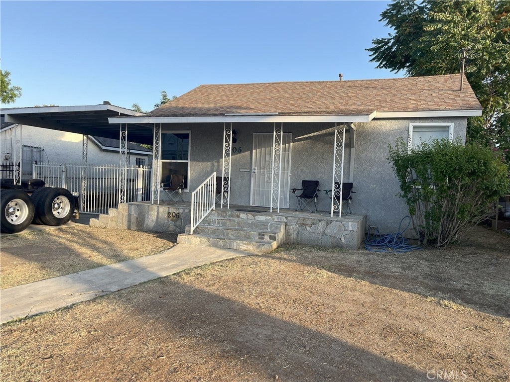 Photo of Listing #DW25138956