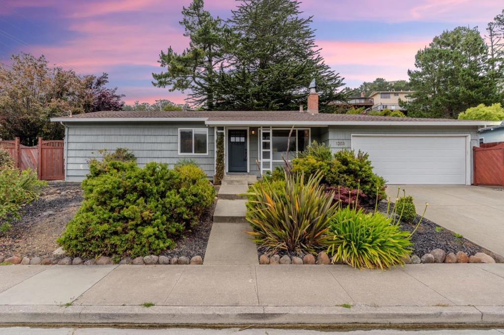 Photo of Listing #ML82011910