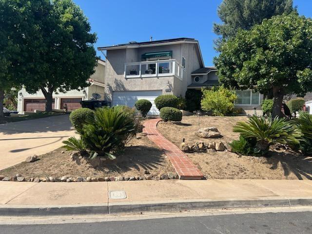 Photo of Listing #250031294SD