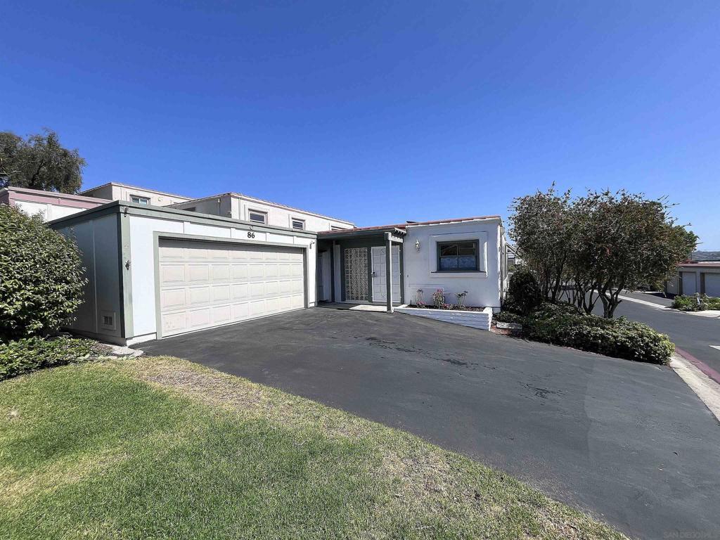 Photo of Listing #250031295SD