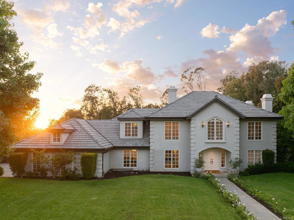 Photo of Listing #NDP2506110