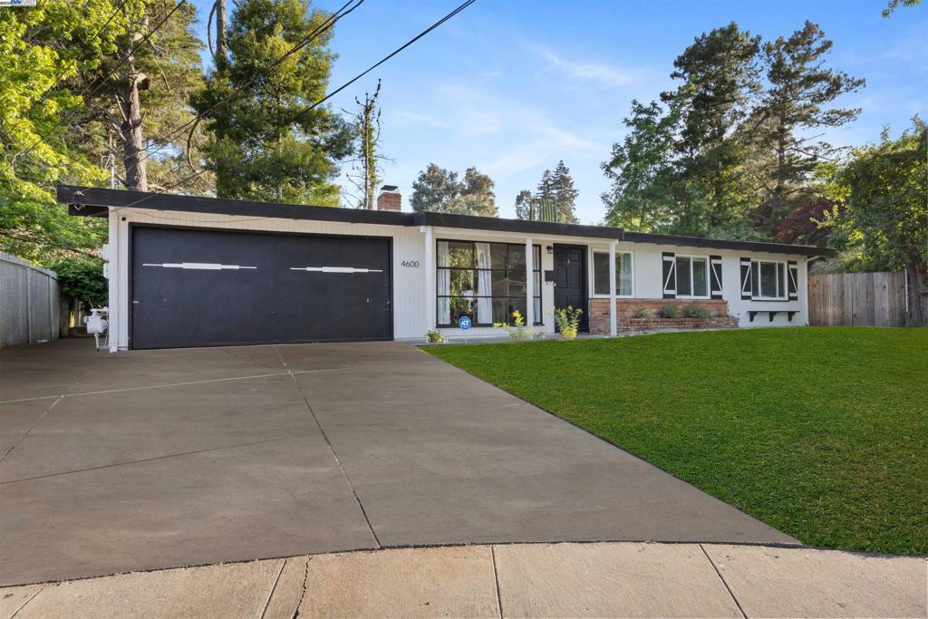 Photo of Listing #41102306