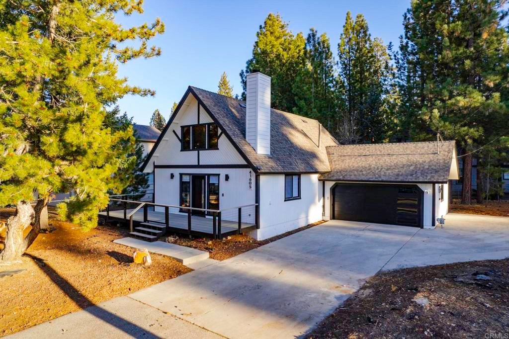 Photo of Listing #NDP2506111