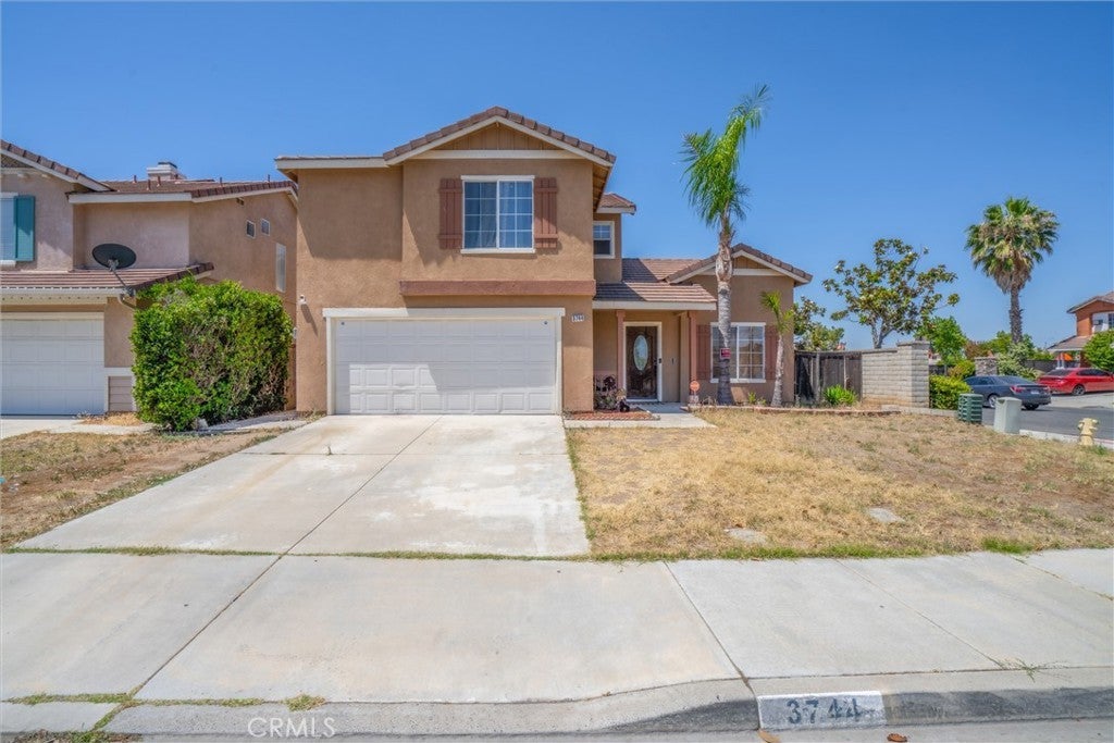 Photo of Listing #SW25139180