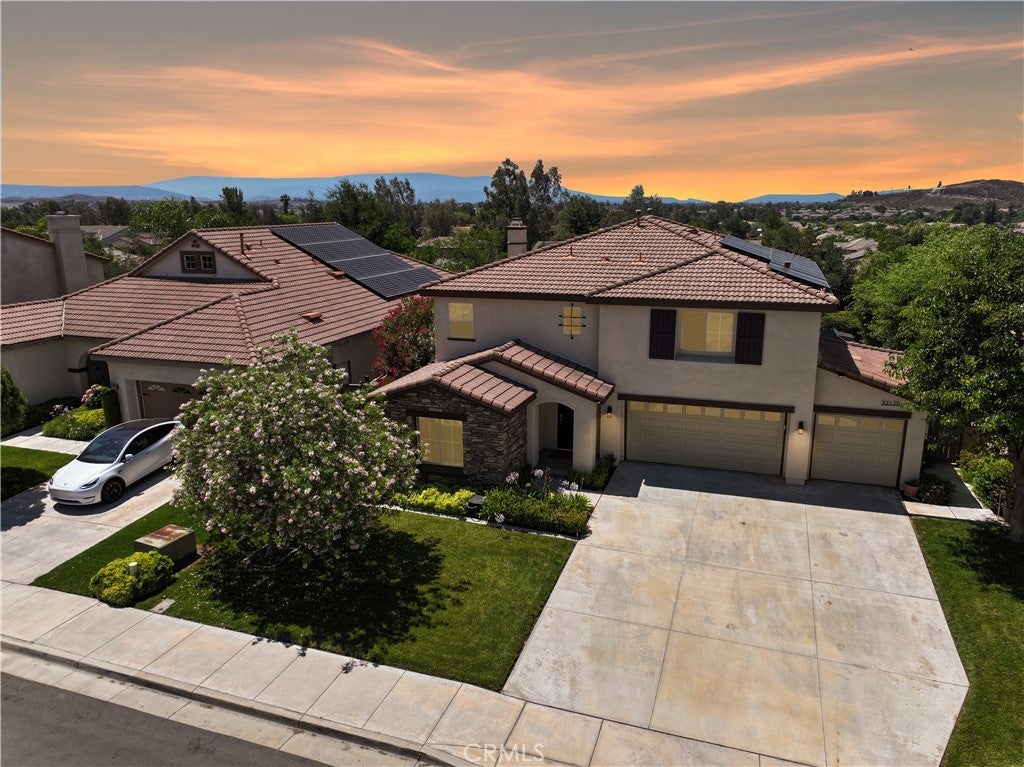 Photo of Listing #SW25139191