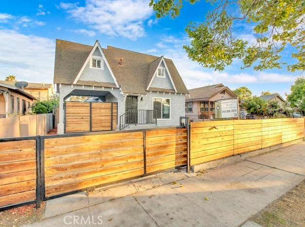 Photo of Listing #WS25139216