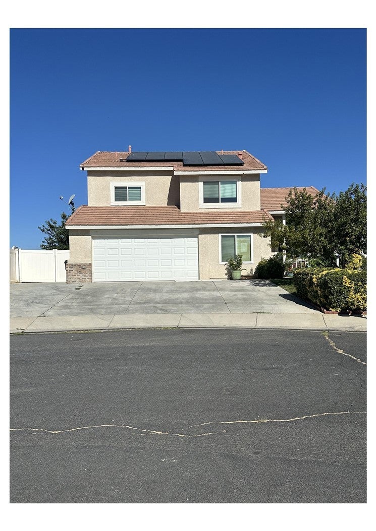 Photo of Listing #CV25139218