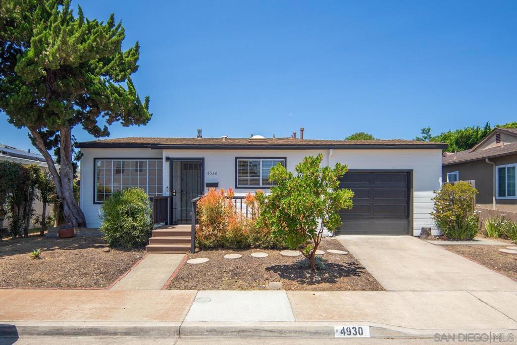 Photo of Listing #250031302SD