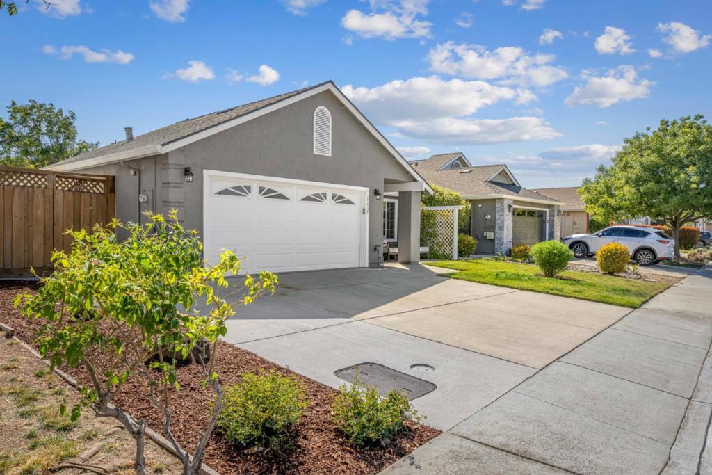 Photo of Listing #ML82011920