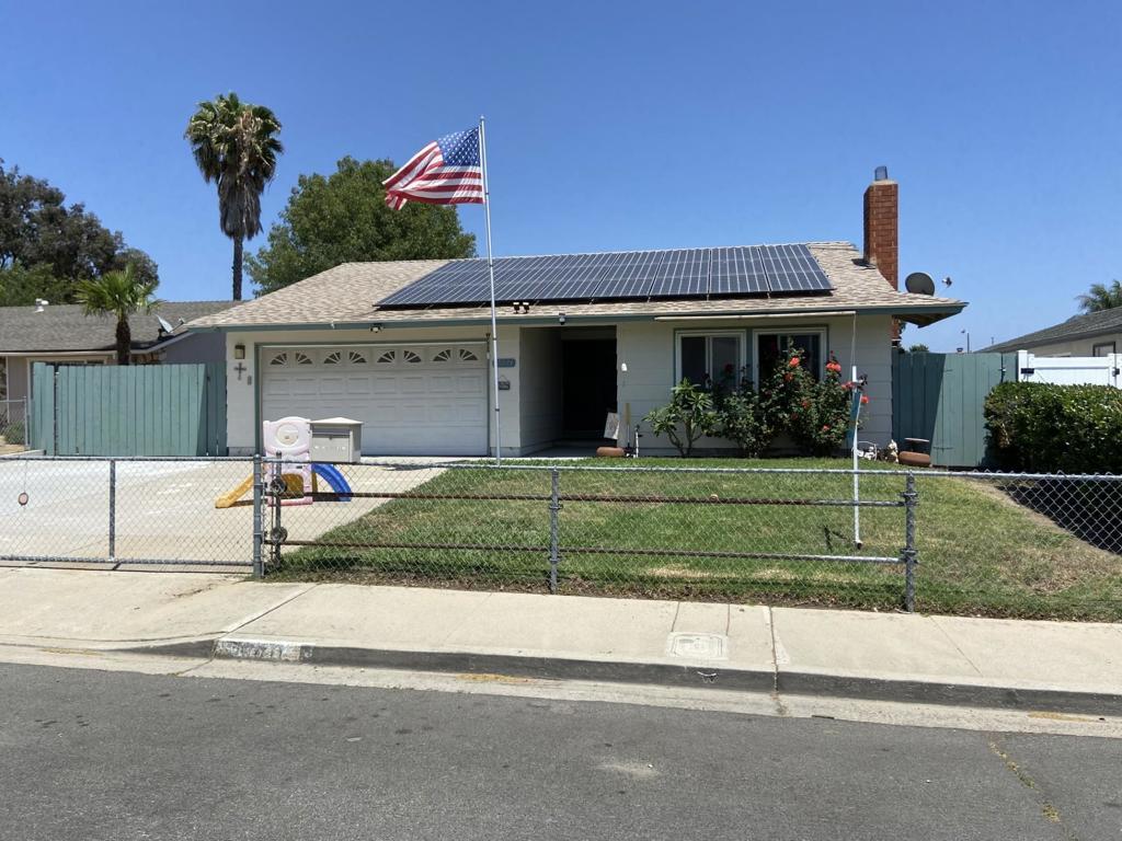 Photo of Listing #250031303SD