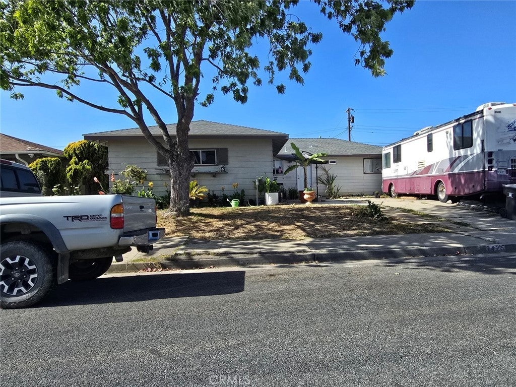 Photo of Listing #SC25139210