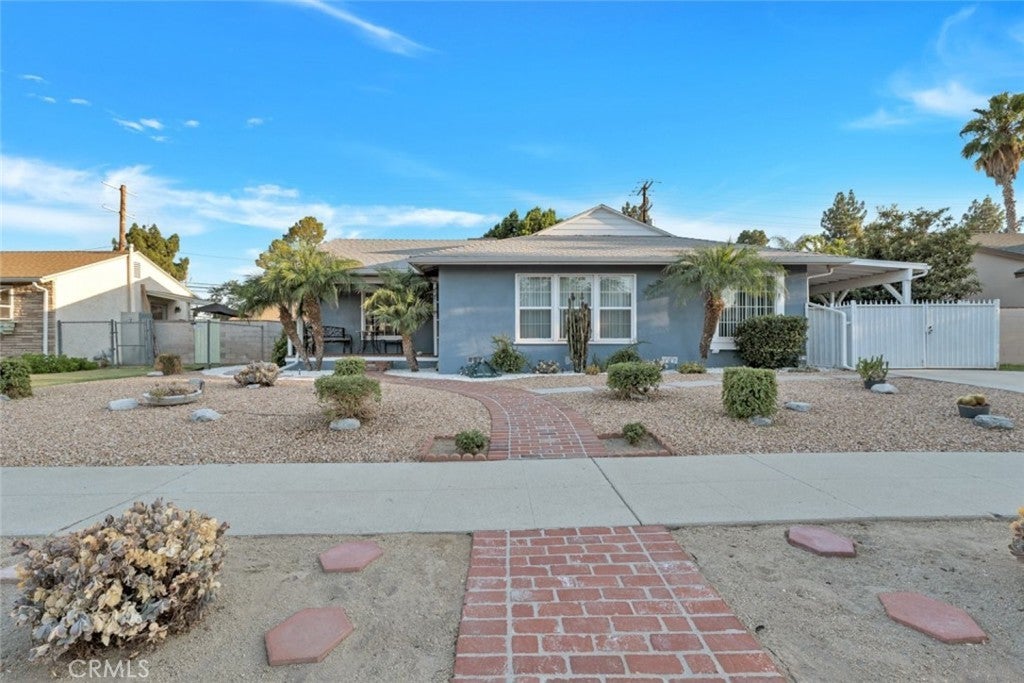 Photo of Listing #GD25139226