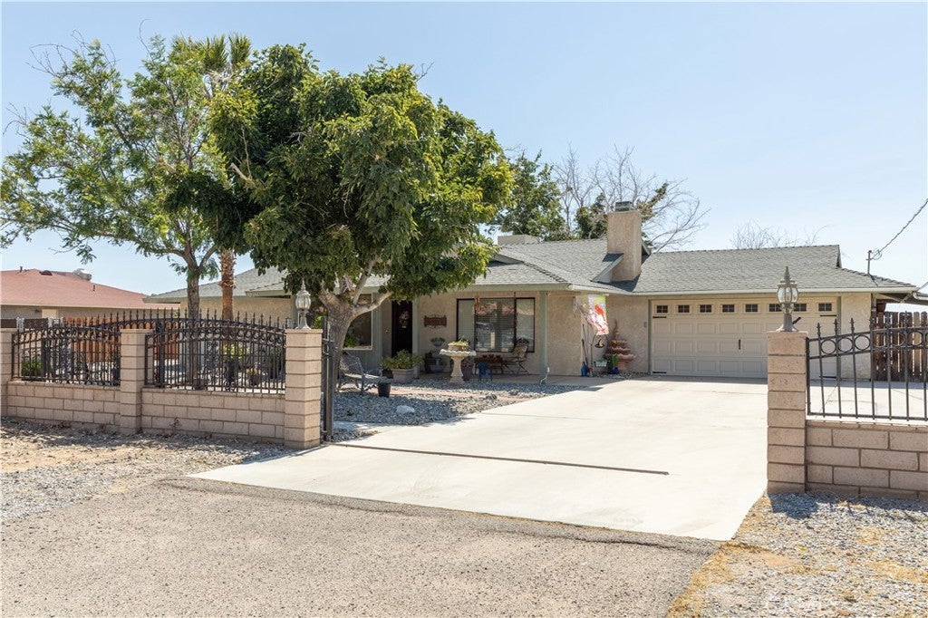 Photo of Listing #HD25139237