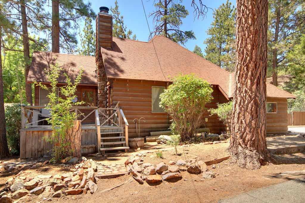 Photo of Listing #219131767PS