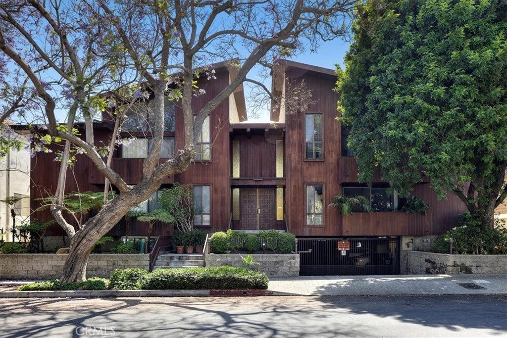 Photo of Listing #SB25138688