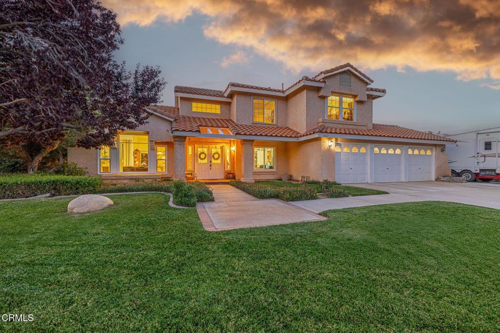 Photo of Listing #V1-30703