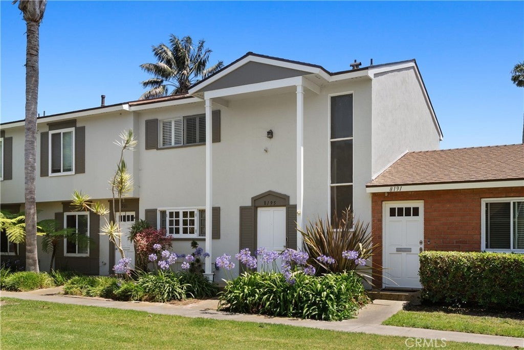 Photo of Listing #PW25139244