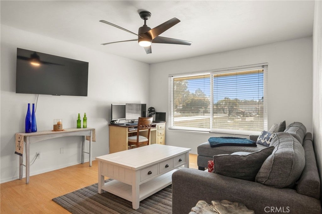 Photo of Listing #SW25139269