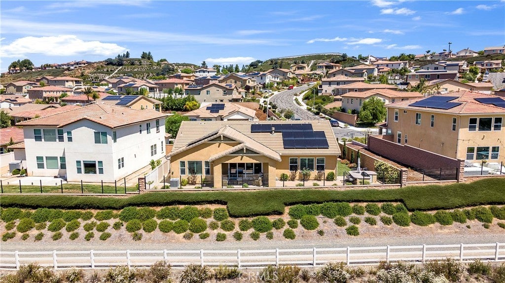 Photo of Listing #SW25138984