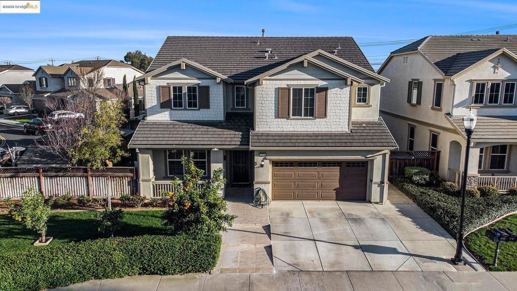 Photo of Listing #41102315