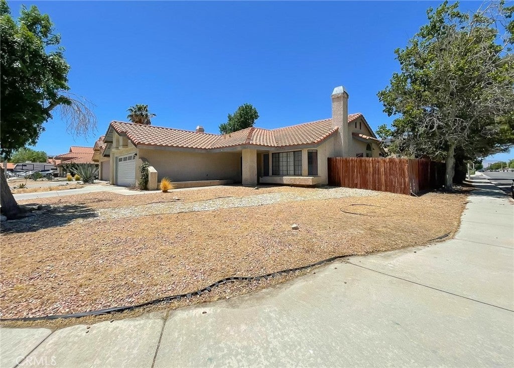 Photo of Listing #SR25139267