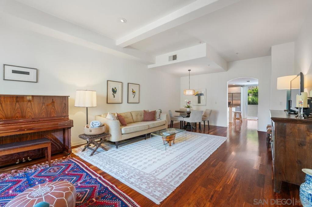 Photo of Listing #250031308SD