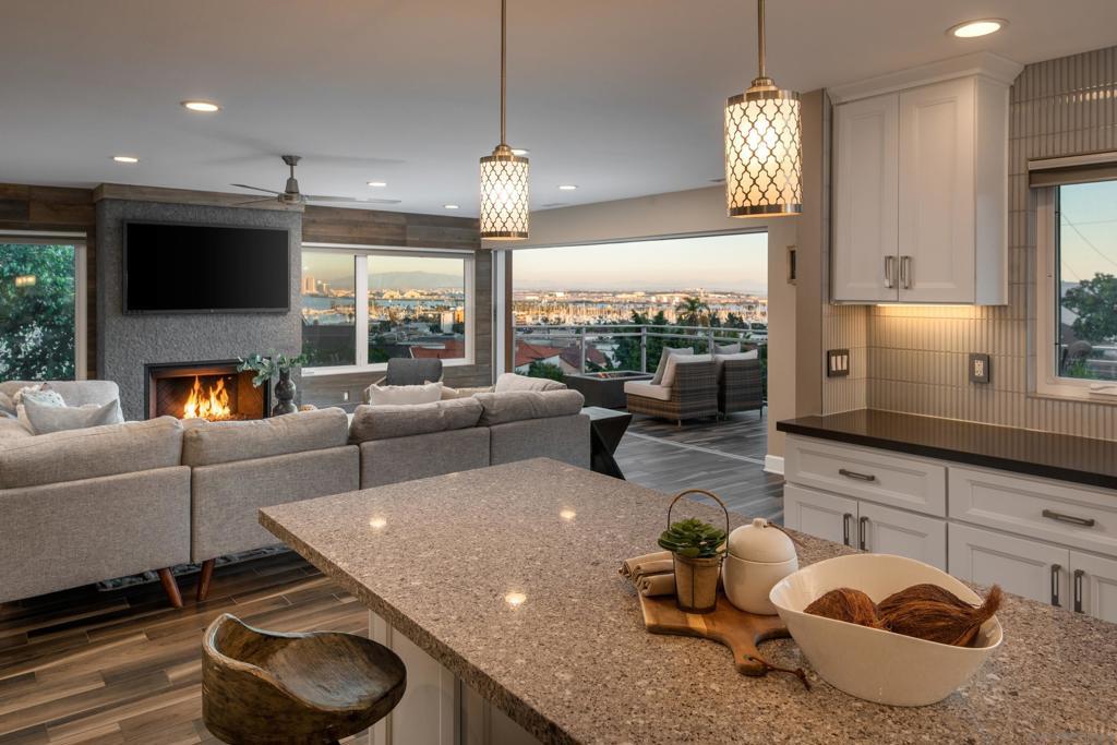 Photo of Listing #250031309SD