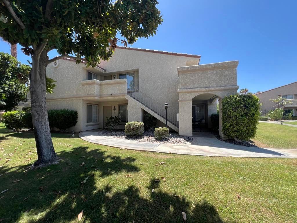 Photo of Listing #219131773DA