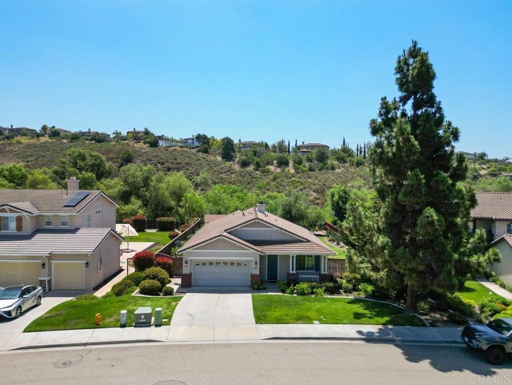 Photo of Listing #NDP2506113